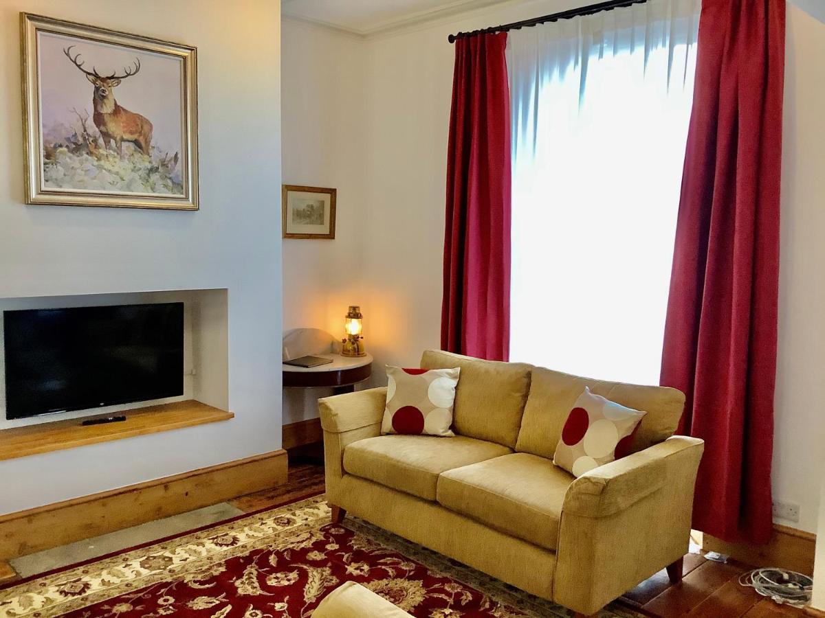 Scarborough House - Adults Only Holiday Home Torquay Exteriör bild