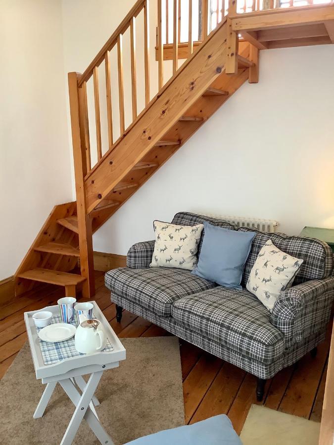 Scarborough House - Adults Only Holiday Home Torquay Exteriör bild