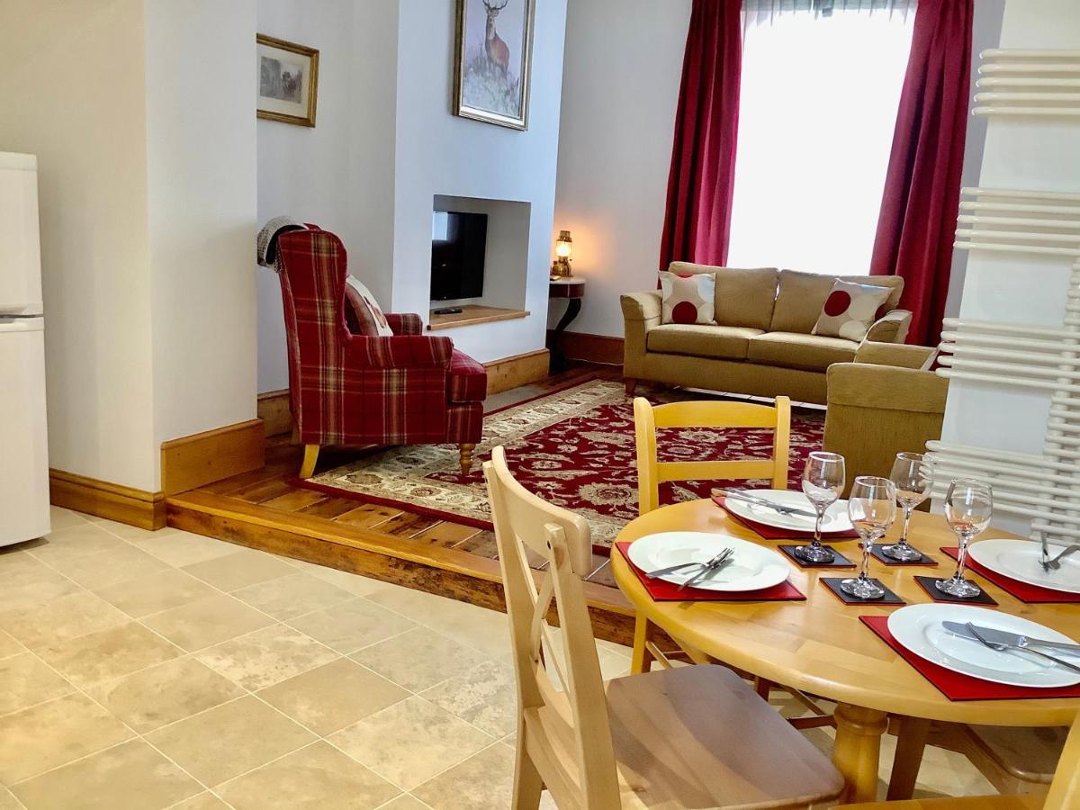 Scarborough House - Adults Only Holiday Home Torquay Exteriör bild