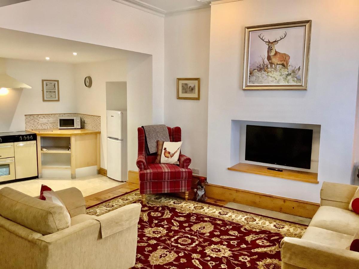 Scarborough House - Adults Only Holiday Home Torquay Exteriör bild
